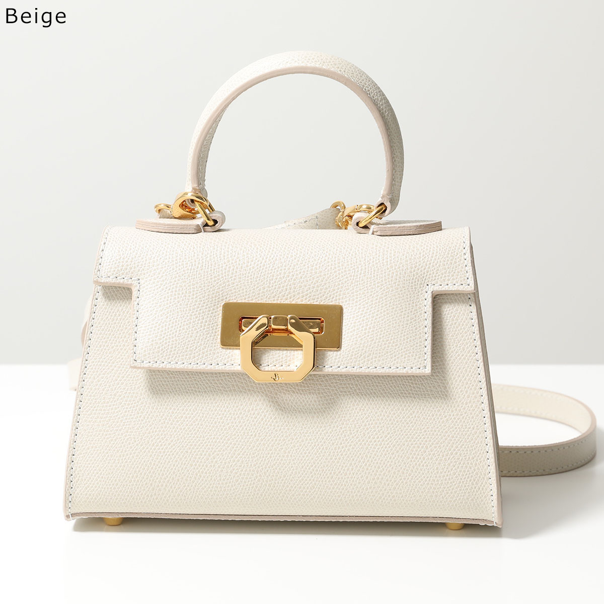 CARBOTTI カルボッティ ハンドバッグ LICIA 241 リシア ミディアム レディース パルメラートレザー ショルダーバッグ 鞄 カラー5色 CARBOTTI カルボッティ ハンドバッグ LICIA 241 リシア ミディアム レディース パルメラートレザー ショルダーバッグ 鞄 カラー5色