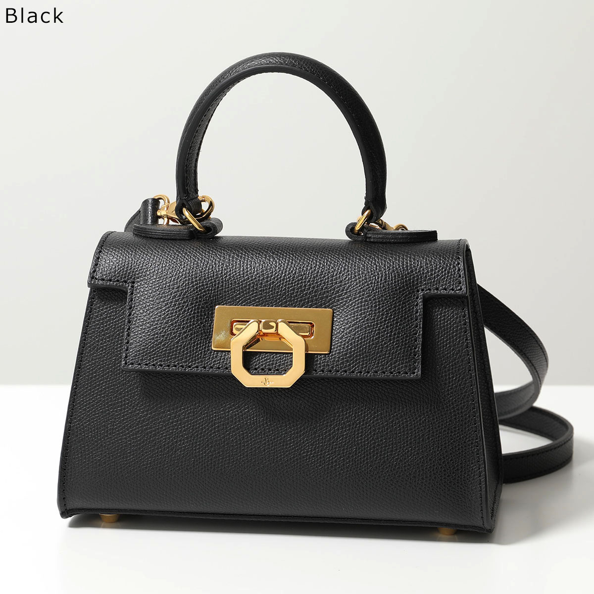 CARBOTTI カルボッティ ハンドバッグ LICIA 241 リシア ミディアム レディース パルメラートレザー ショルダーバッグ 鞄 カラー5色 CARBOTTI カルボッティ ハンドバッグ LICIA 241 リシア ミディアム レディース パルメラートレザー ショルダーバッグ 鞄 カラー5色