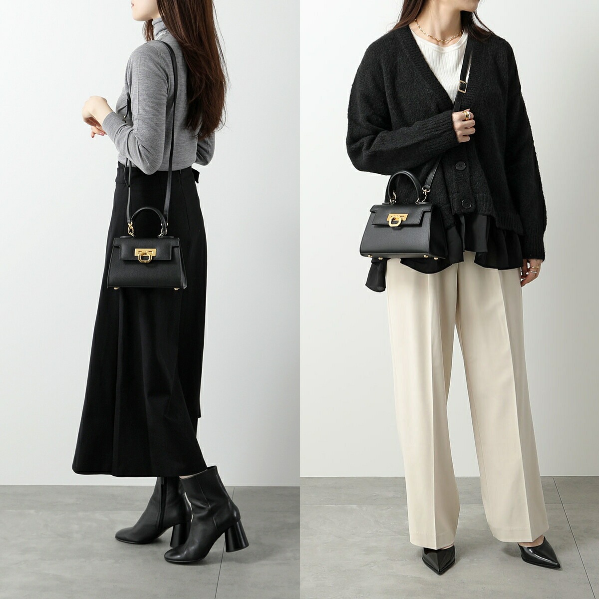 CARBOTTI カルボッティ ハンドバッグ LICIA 241 リシア ミディアム レディース パルメラートレザー ショルダーバッグ 鞄 カラー5色 CARBOTTI カルボッティ ハンドバッグ LICIA 241 リシア ミディアム レディース パルメラートレザー ショルダーバッグ 鞄 カラー5色