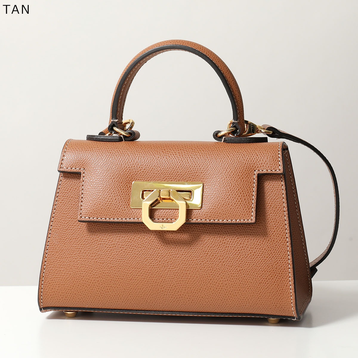 CARBOTTI カルボッティ ハンドバッグ LICIA 241 リシア ミディアム レディース パルメラートレザー ショルダーバッグ 鞄 カラー5色 CARBOTTI カルボッティ ハンドバッグ LICIA 241 リシア ミディアム レディース パルメラートレザー ショルダーバッグ 鞄 カラー5色