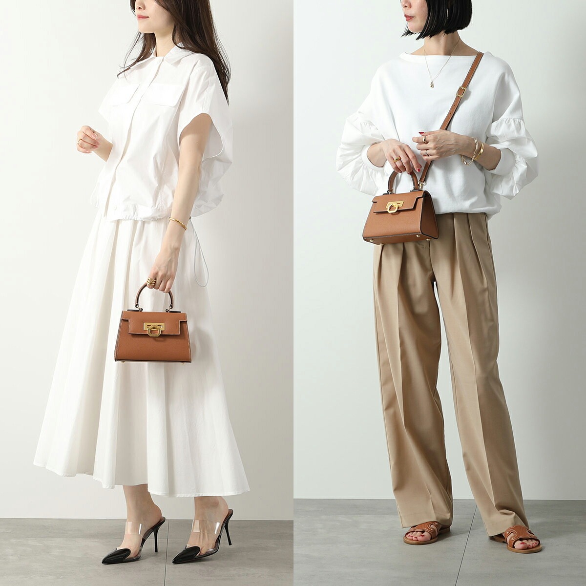 CARBOTTI カルボッティ ハンドバッグ LICIA 241 リシア ミディアム レディース パルメラートレザー ショルダーバッグ 鞄 カラー5色 CARBOTTI カルボッティ ハンドバッグ LICIA 241 リシア ミディアム レディース パルメラートレザー ショルダーバッグ 鞄 カラー5色