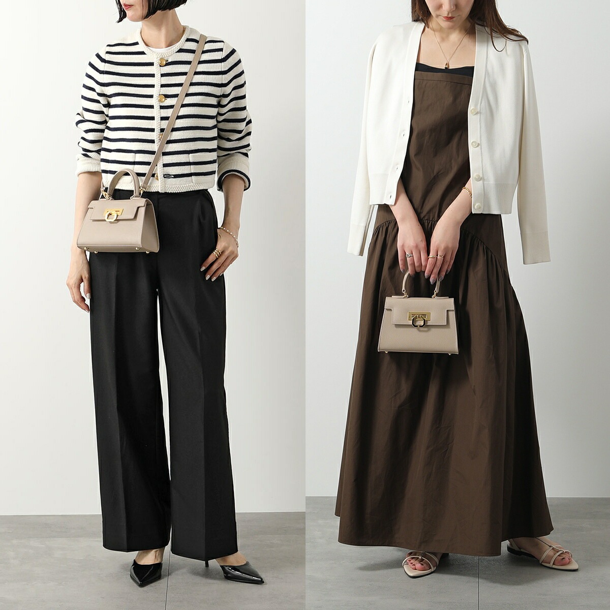 CARBOTTI カルボッティ ハンドバッグ LICIA 241 リシア ミディアム レディース パルメラートレザー ショルダーバッグ 鞄 カラー5色 CARBOTTI カルボッティ ハンドバッグ LICIA 241 リシア ミディアム レディース パルメラートレザー ショルダーバッグ 鞄 カラー5色