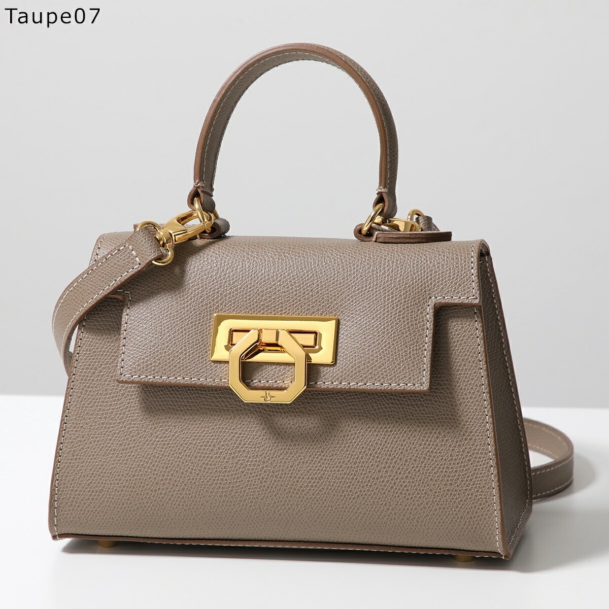 CARBOTTI カルボッティ ハンドバッグ LICIA 241 リシア ミディアム レディース パルメラートレザー ショルダーバッグ 鞄 カラー5色 CARBOTTI カルボッティ ハンドバッグ LICIA 241 リシア ミディアム レディース パルメラートレザー ショルダーバッグ 鞄 カラー5色