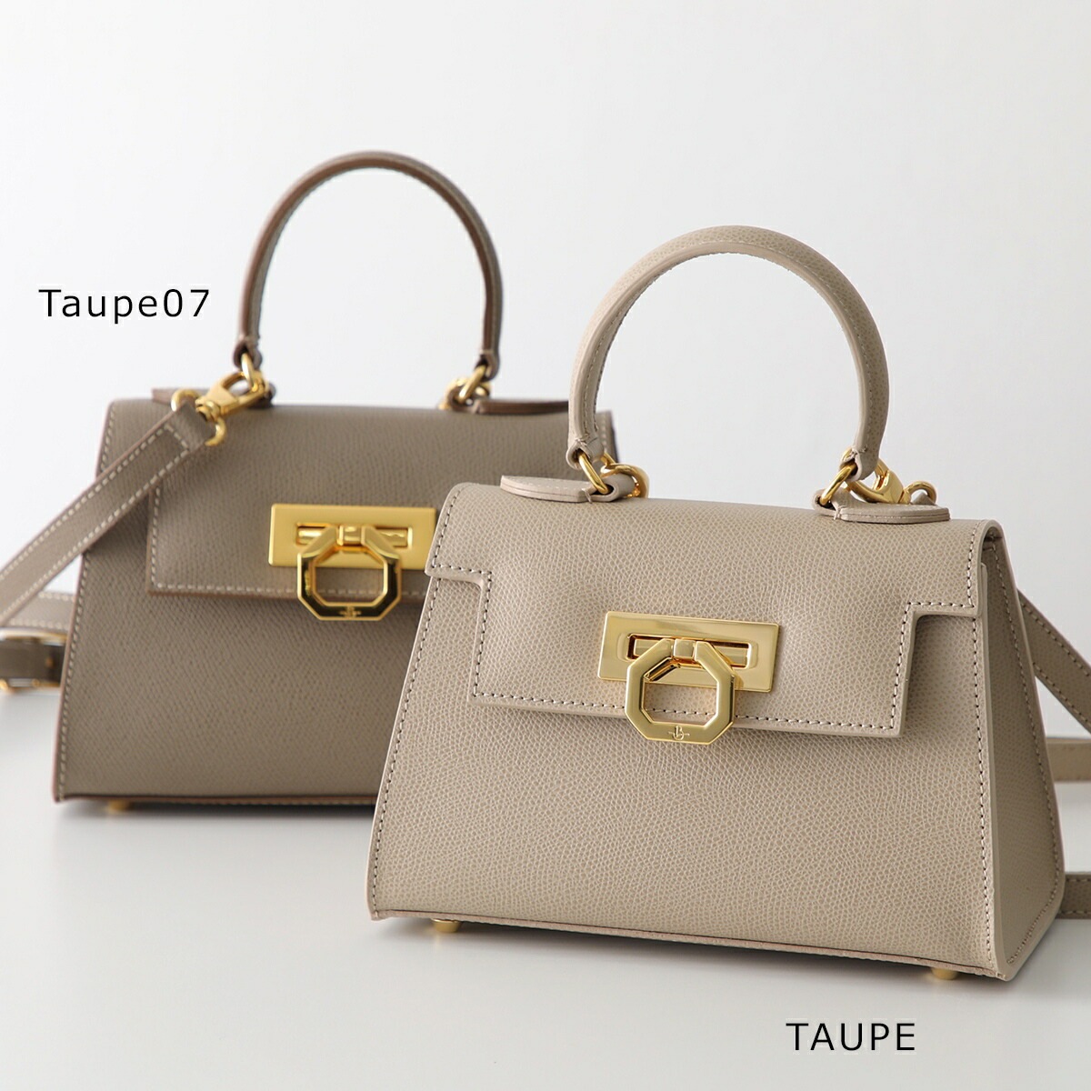 CARBOTTI カルボッティ ハンドバッグ LICIA 241 リシア ミディアム レディース パルメラートレザー ショルダーバッグ 鞄 カラー5色 CARBOTTI カルボッティ ハンドバッグ LICIA 241 リシア ミディアム レディース パルメラートレザー ショルダーバッグ 鞄 カラー5色