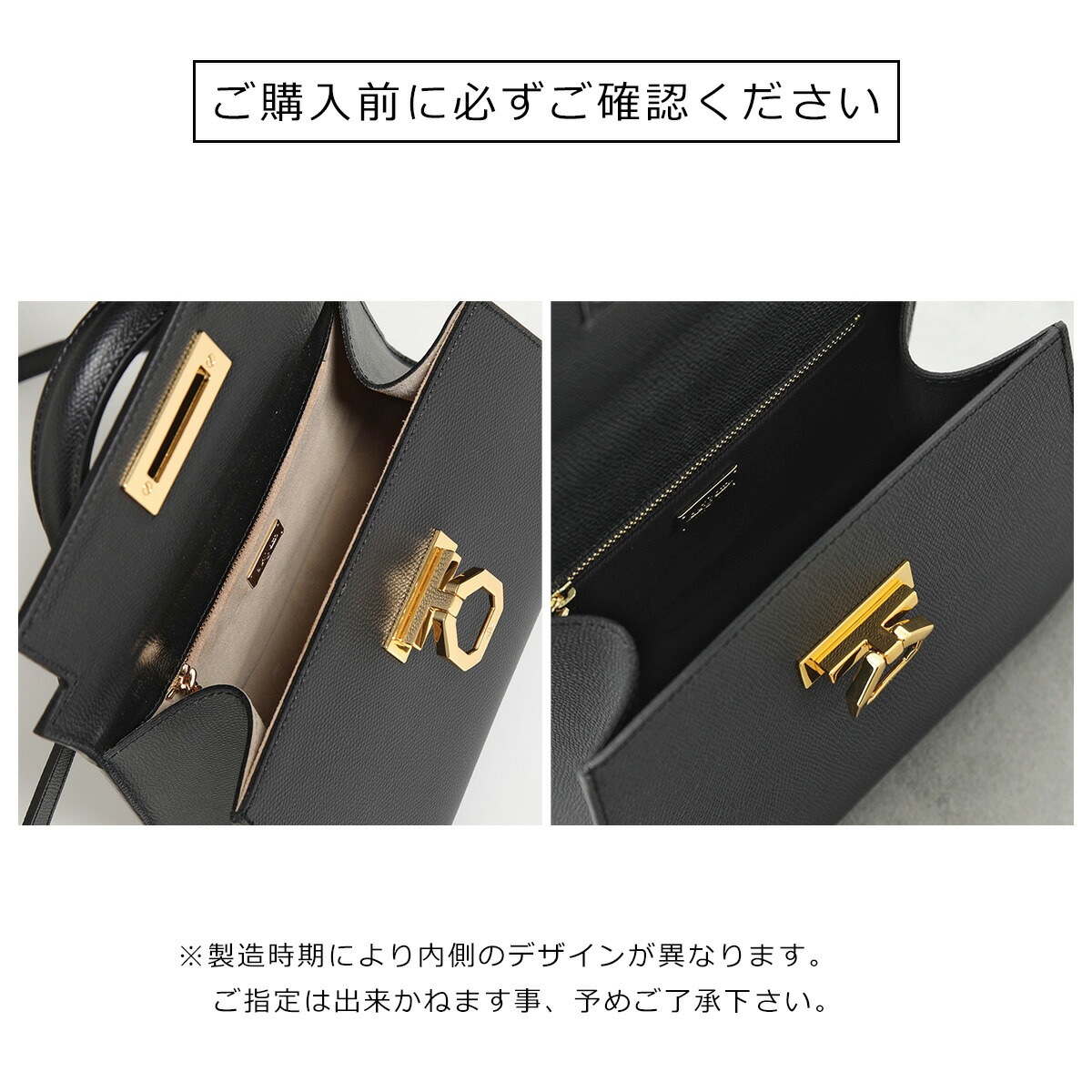 CARBOTTI カルボッティ ハンドバッグ LICIA 241 リシア ミディアム レディース パルメラートレザー ショルダーバッグ 鞄 カラー5色 CARBOTTI カルボッティ ハンドバッグ LICIA 241 リシア ミディアム レディース パルメラートレザー ショルダーバッグ 鞄 カラー5色