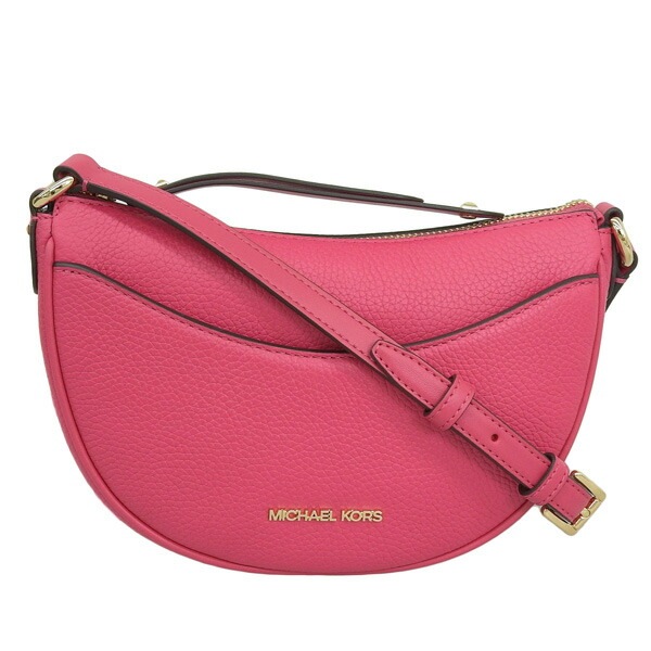 マイケルコース バッグ レディース ショルダーバッグ アウトレット