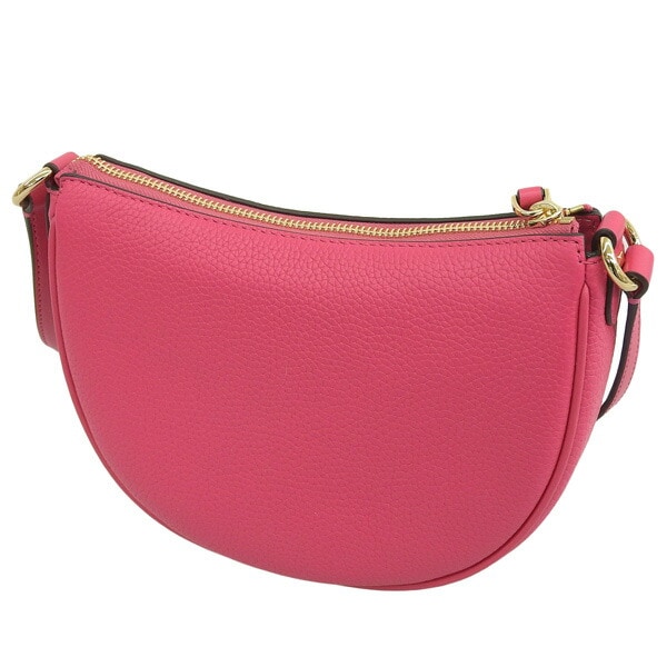 マイケルコース バッグ レディース ショルダーバッグ アウトレット