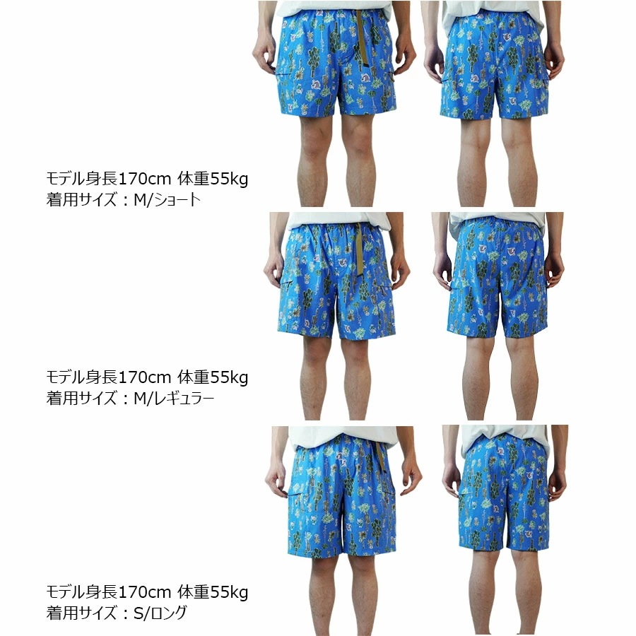 ノースフェイスTHE NORTH FACE メンズ ショーツ USA企画 日本未入荷M CLASS V BELTED SHORTSメンズ クラス ブイ ベルテッ