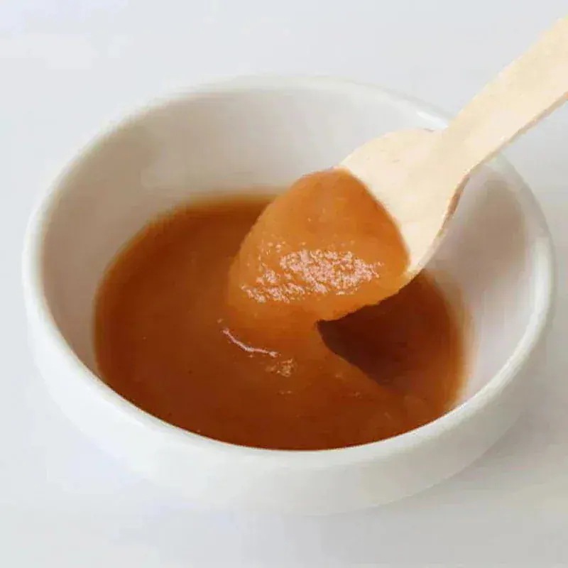 ベビースムージー アップル ・ キャロット 90g 30食セット オーガニック 無添加 赤ちゃん 6ヶ月頃から 離乳食 おやつ フルーツ 野菜 ベビースムージー アップル ・ キャロット 90g 30食セット オーガニック 無添加 赤ちゃん 6ヶ月頃から 離乳食 おやつ フルーツ 野菜