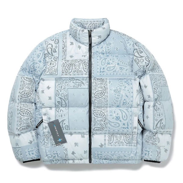 thisisneverthat TWICEジヒョちゃん着用 Qoo10] ディスイズネバーザット TWICE ジヒョちゃん着用 thisi
