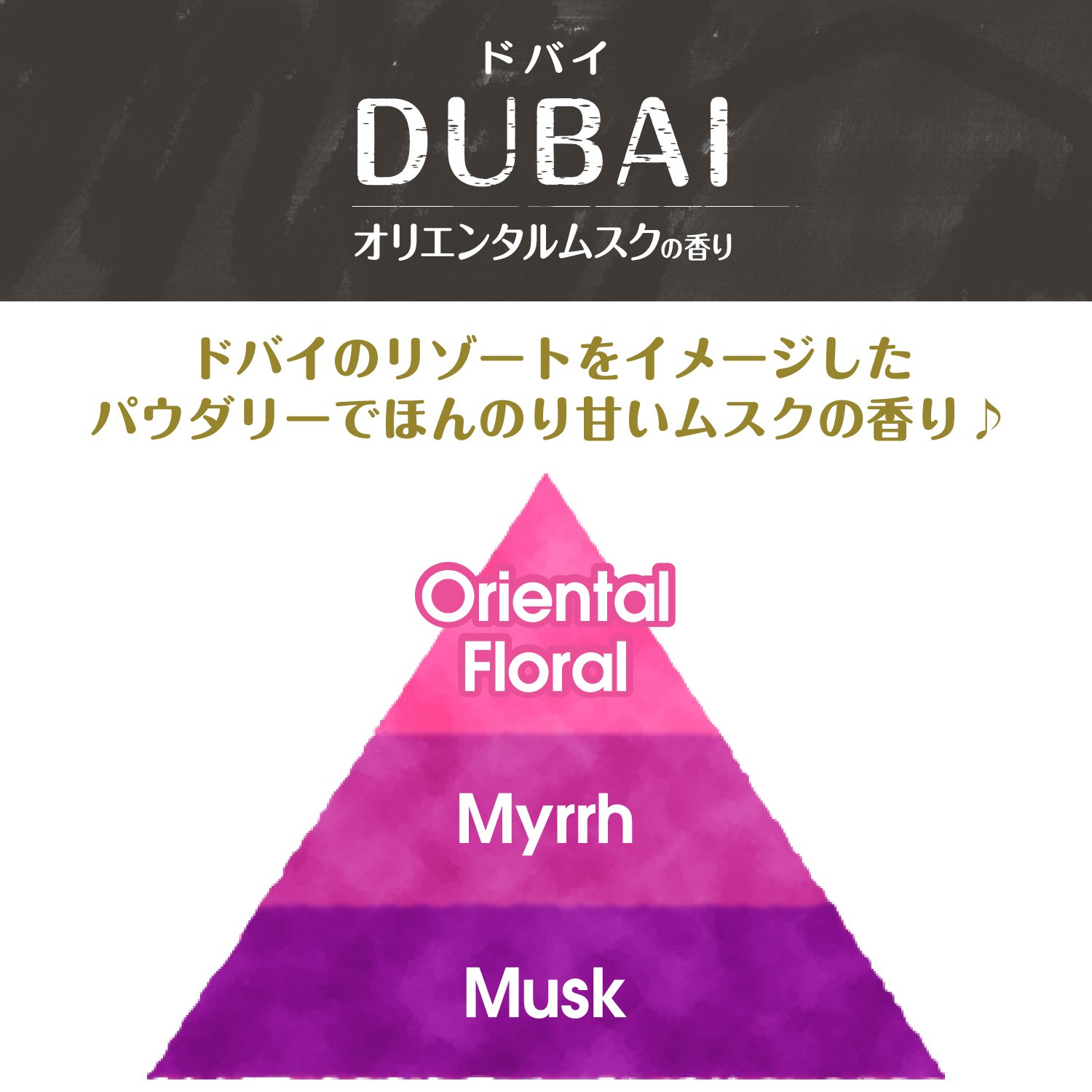 【大容量】 ファーファ 濃縮柔軟剤 ドバイ オリエンタルムスクの香り 詰替用 1400ml 【大容量】 ファーファ 濃縮柔軟剤 ドバイ オリエンタルムスクの香り 詰替用 1400ml