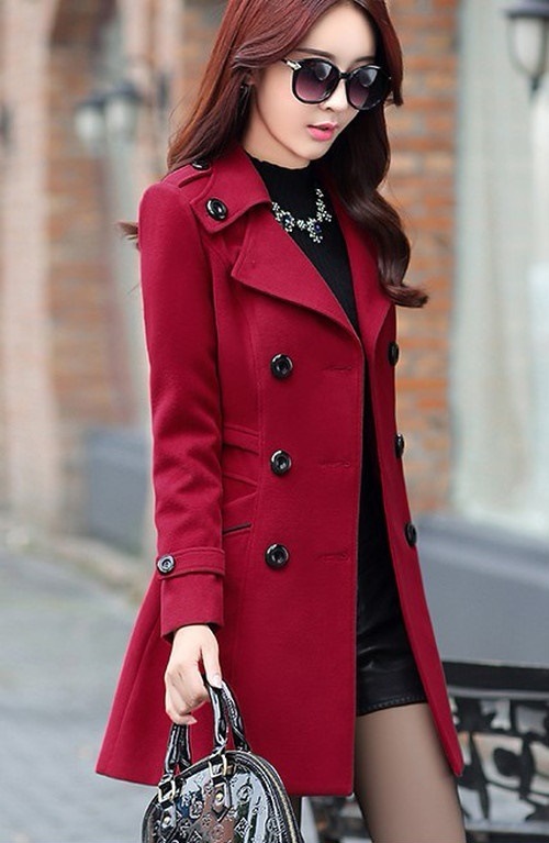 5202.大きめボタンきれいめトレンチコート(レッド)2019 春夏 sale 春夏 sale アウター ジャケット 美ライン おしゃれ きれいめ オフィス ビジネス お出かけ パーティー 女子会 普 5202.大きめボタンきれいめトレンチコート(レッド)2019 春夏 sale 春夏 sale アウター ジャケット 美ライン おしゃれ きれいめ オフィス ビジネス お出かけ パーティー 女子会 普