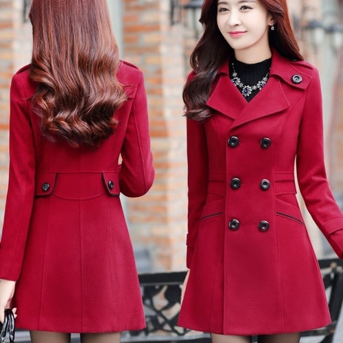 5202.大きめボタンきれいめトレンチコート(レッド)2019 春夏 sale 春夏 sale アウター ジャケット 美ライン おしゃれ きれいめ オフィス ビジネス お出かけ パーティー 女子会 普 5202.大きめボタンきれいめトレンチコート(レッド)2019 春夏 sale 春夏 sale アウター ジャケット 美ライン おしゃれ きれいめ オフィス ビジネス お出かけ パーティー 女子会 普