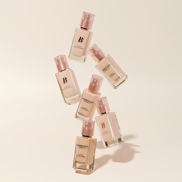 ファンデーション Qoo 7620656680.g_400-w-st_g.jpg