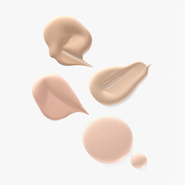 Qoo10] バニラコ 【公式】【Jeonghan Pick】N