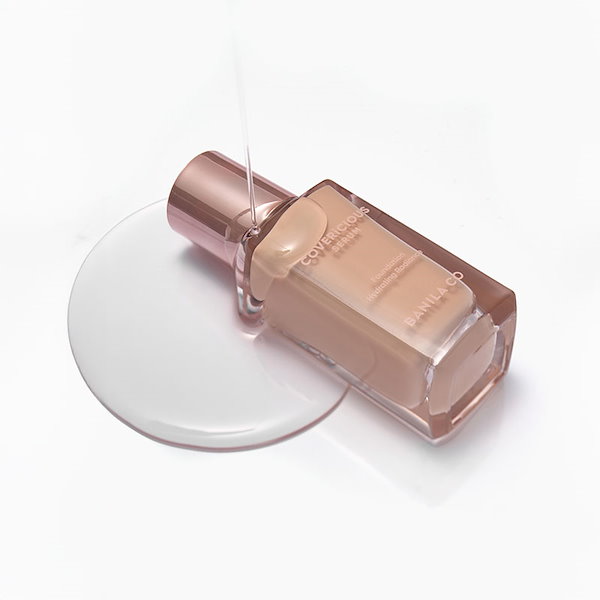 Qoo10] バニラコ 【公式】【Jeonghan Pick】N