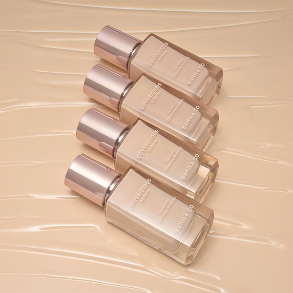 Qoo10] バニラコ 【公式】【Jeonghan Pick】N