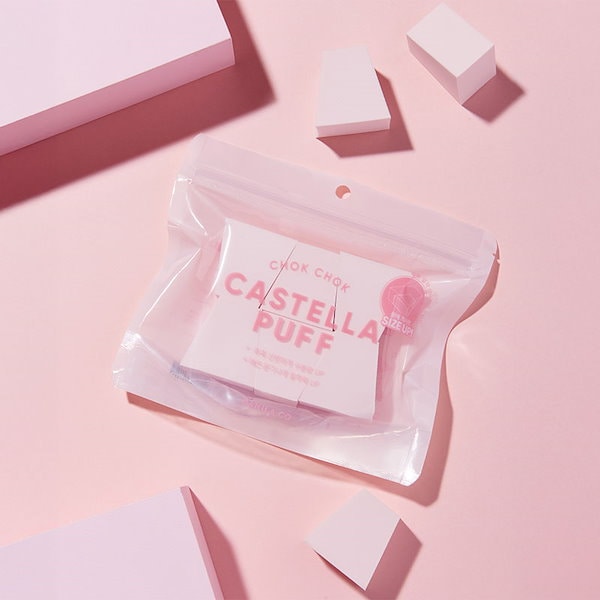 Qoo10] バニラコ 【公式】【Jeonghan Pick】N