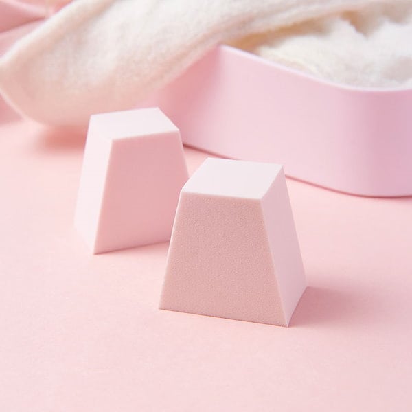 Qoo10] バニラコ 【公式】【Jeonghan Pick】N