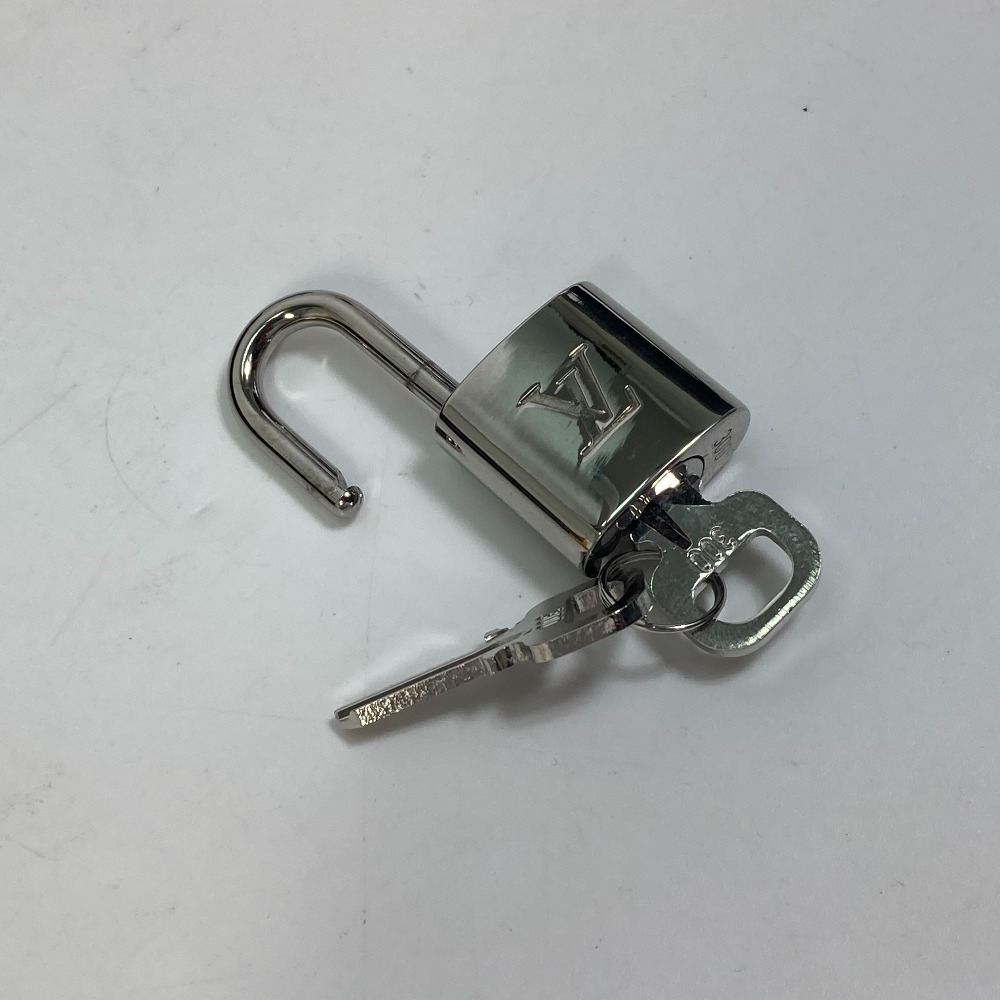 ショルダーバッグ N41348 メッセンジャーグリニッジ ダミエコバルト 斜め掛け ダミエコバルトキャンバス ネイビー