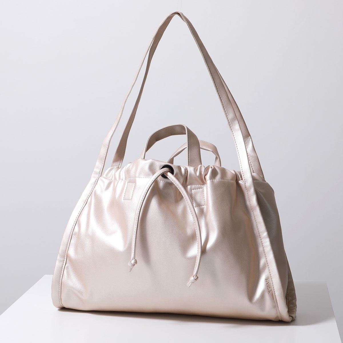 ZENSUILED PLUS 180cm ストロングホワイト ZENSUILED PLUS 180cm ストロングホワイト 【公式通販】