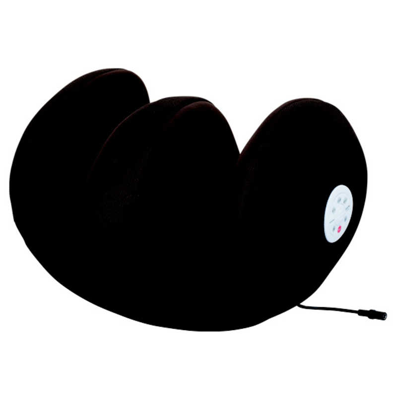 ツカモトコーポレーション　エアリーフット(Airly Foot) ポルト(port) ダークブラウン　AIM-007-DB