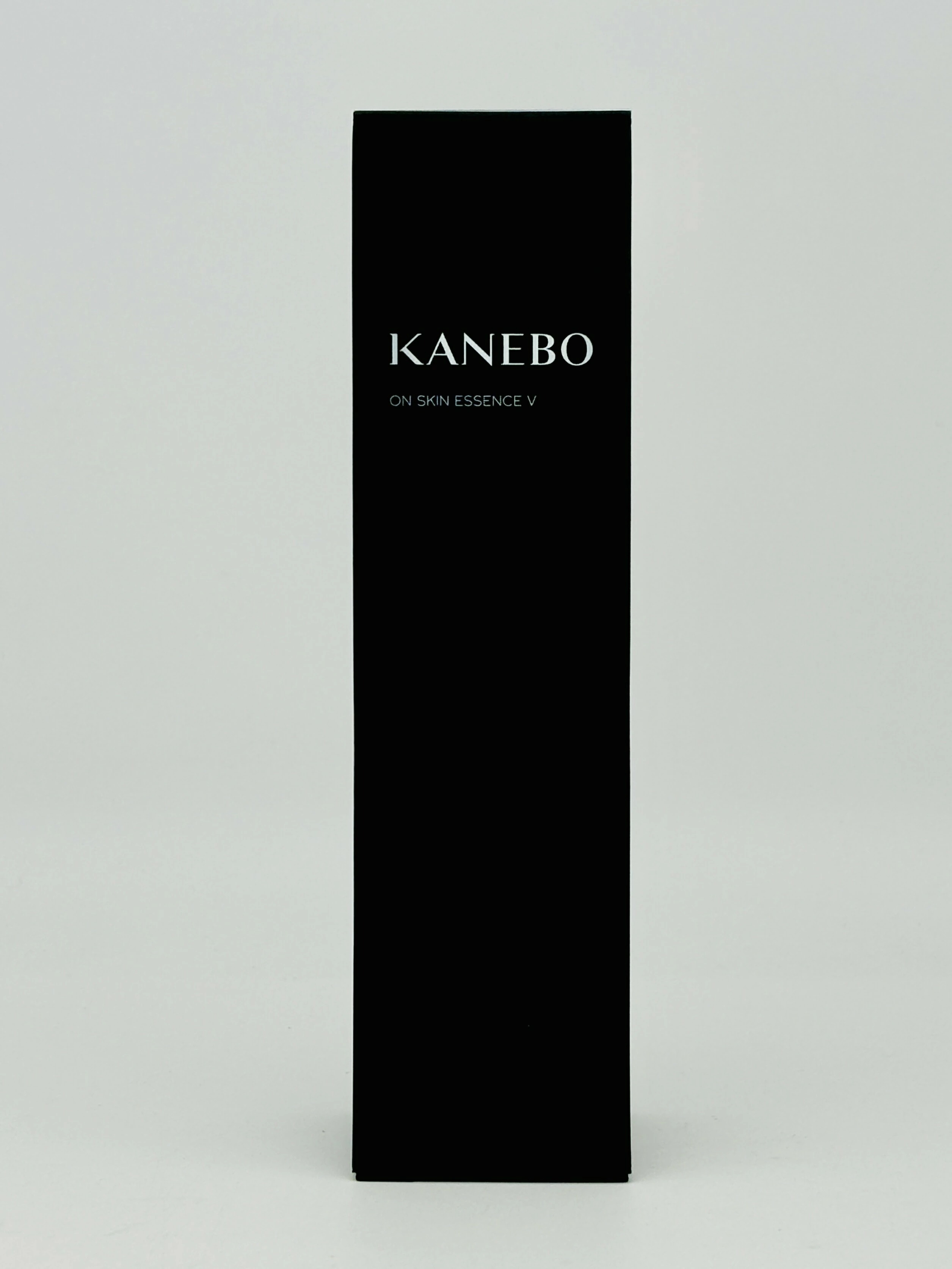 【国内正規品 2個セット】KANEBO カネボウ オン スキン エッセンス V 100ml 化粧液 化粧水 スキンケア 【国内正規品 2個セット】KANEBO カネボウ オン スキン エッセンス V 100ml 化粧液 化粧水 スキンケア