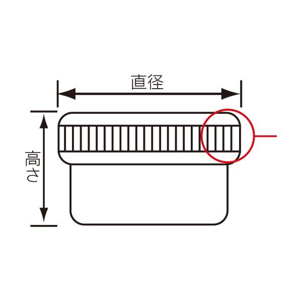 (まとめ)診療化成 SK軟膏容器 B型 12ml オレンジ 307820 1セット(200個) (×3セット) (まとめ)診療化成 SK軟膏容器 B型 12ml オレンジ 307820 1セット(200個) (×3セット)