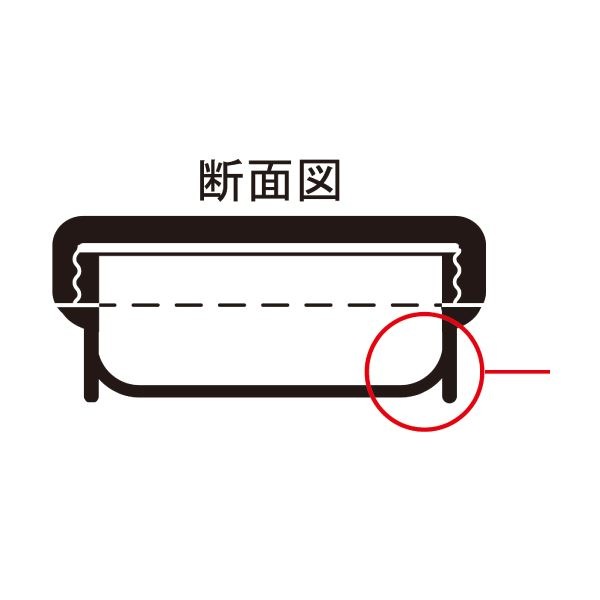 (まとめ)診療化成 SK軟膏容器 B型 12ml オレンジ 307820 1セット(200個) (×3セット) (まとめ)診療化成 SK軟膏容器 B型 12ml オレンジ 307820 1セット(200個) (×3セット)