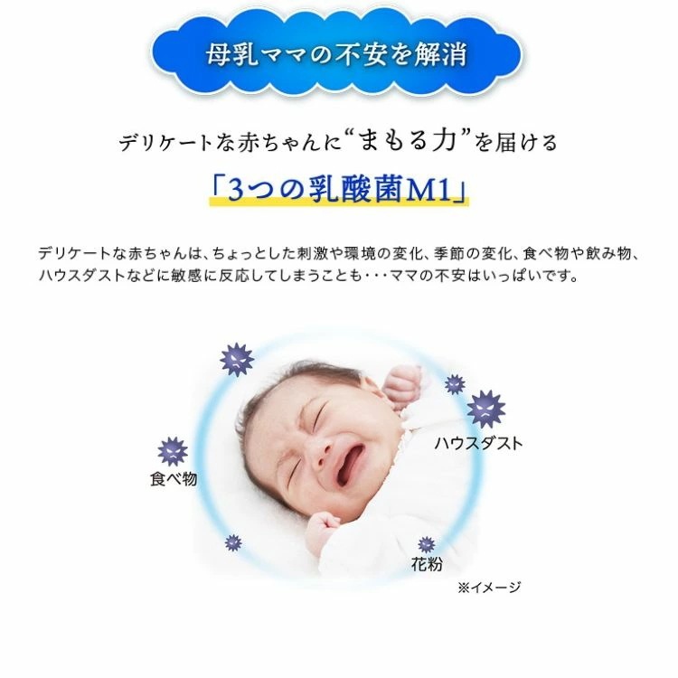 10個セット 雪印ビーンスターク ビーンスタークマム 3つの乳酸菌 M1 90粒 beanstalk 乳酸菌 妊娠期 授乳期 母乳 水で飲むタブレット サプリメント TGF-β 腸内環境 母乳研究 10個セット 雪印ビーンスターク ビーンスタークマム 3つの乳酸菌 M1 90粒 beanstalk 乳酸菌 妊娠期 授乳期 母乳 水で飲むタブレット サプリメント TGF-β 腸内環境 母乳研究