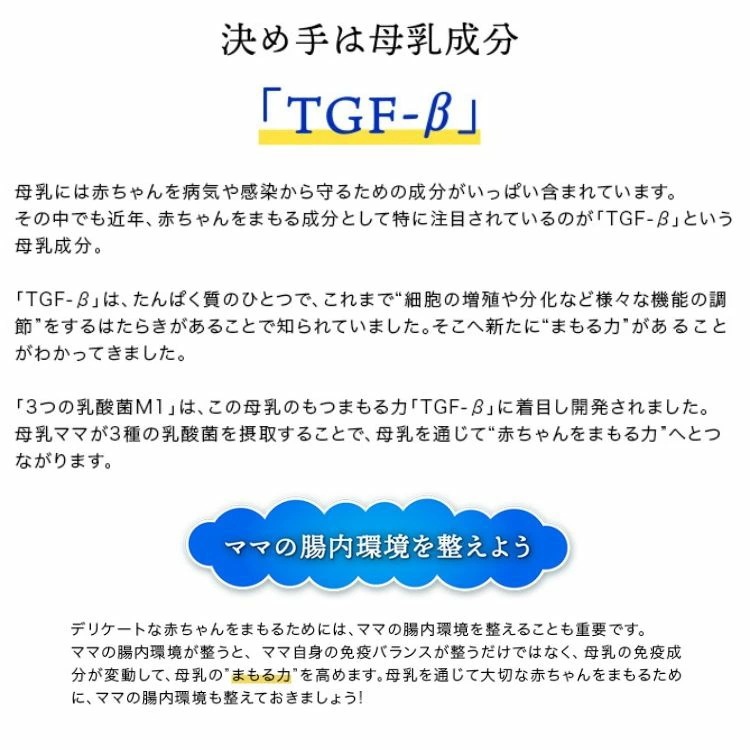 10個セット 雪印ビーンスターク ビーンスタークマム 3つの乳酸菌 M1 90粒 beanstalk 乳酸菌 妊娠期 授乳期 母乳 水で飲むタブレット サプリメント TGF-β 腸内環境 母乳研究 10個セット 雪印ビーンスターク ビーンスタークマム 3つの乳酸菌 M1 90粒 beanstalk 乳酸菌 妊娠期 授乳期 母乳 水で飲むタブレット サプリメント TGF-β 腸内環境 母乳研究