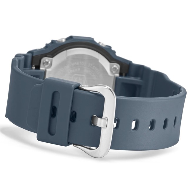 ペアウォッチ ソーラー電波【国内正規品】GW-M5610U-2JF/BGD-5650-1BJF