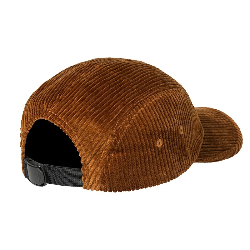 カーハート ダブリューアイピー Carhartt WIP ERIE CAP I032452 5パネルキャップ ジェットキャップ 帽子 カーハート ダブリューアイピー Carhartt WIP ERIE CAP I032452 5パネルキャップ ジェットキャップ 帽子