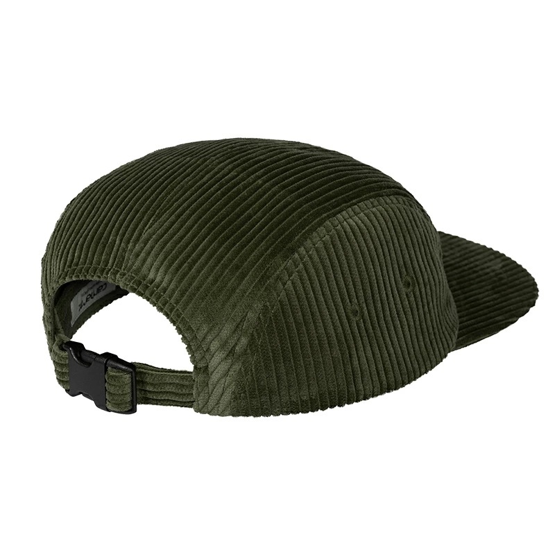 カーハート ダブリューアイピー Carhartt WIP ERIE CAP I032452 5パネルキャップ ジェットキャップ 帽子 カーハート ダブリューアイピー Carhartt WIP ERIE CAP I032452 5パネルキャップ ジェットキャップ 帽子