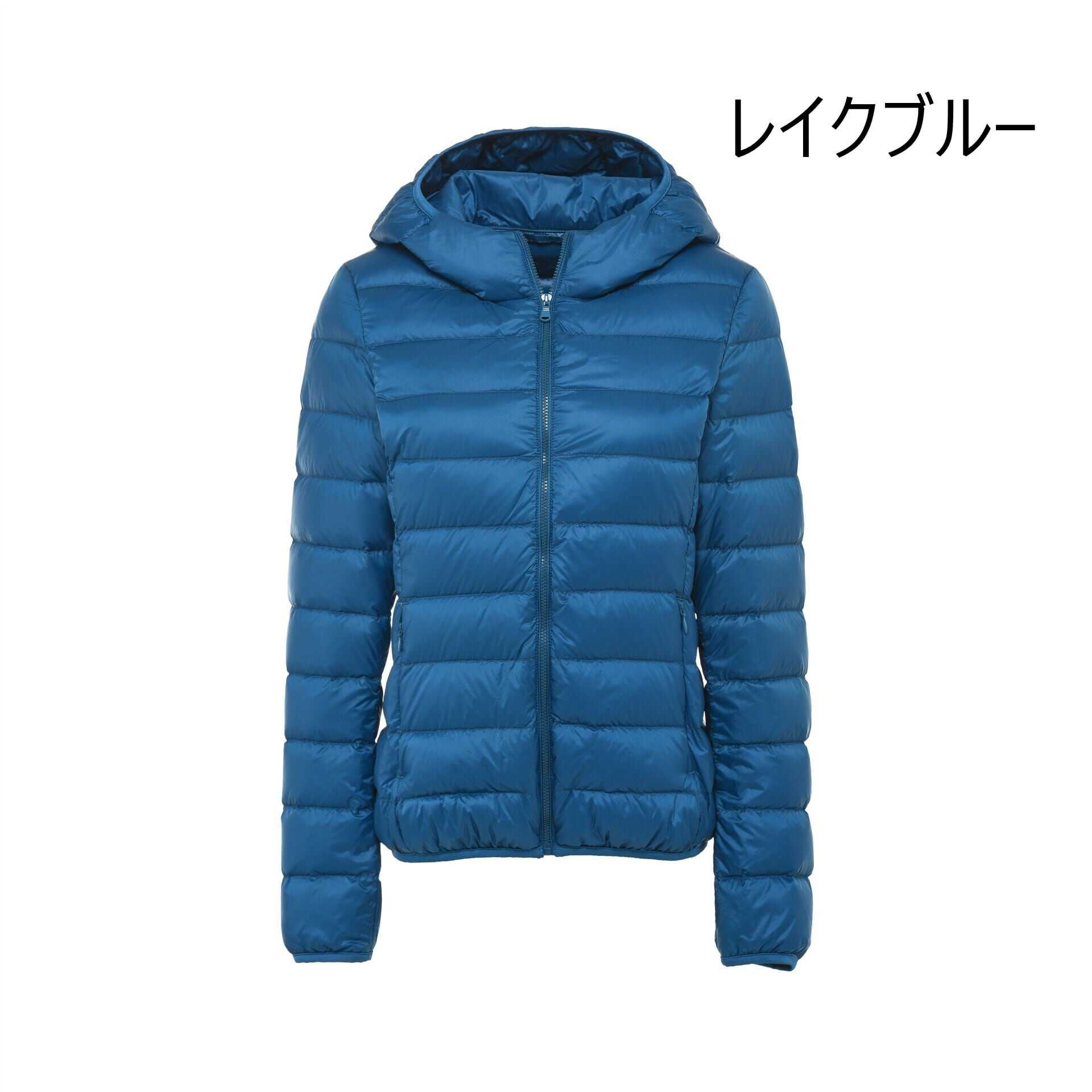 パーカー フーディー 中綿ジャケット レディース 上着 羽織り アウター ダウンジャケット フード付き ジップアップ サイズ豊富 中綿 インスタ映え トレンド 暖かい 可愛い かわいい 韓国 lout パーカー フーディー 中綿ジャケット レディース 上着 羽織り アウター ダウンジャケット フード付き ジップアップ サイズ豊富 中綿 インスタ映え トレンド 暖かい 可愛い かわいい 韓国 lout