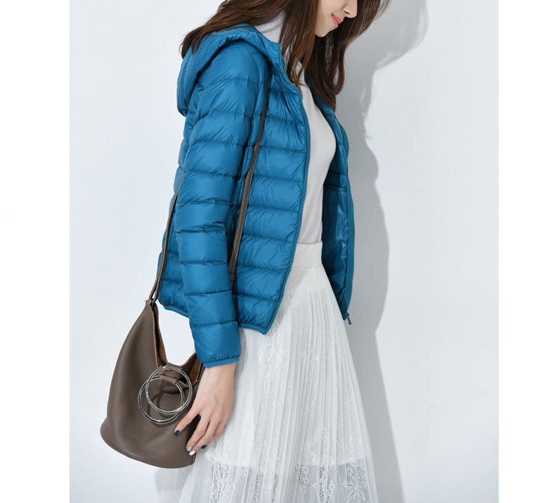 パーカー フーディー 中綿ジャケット レディース 上着 羽織り アウター ダウンジャケット フード付き ジップアップ サイズ豊富 中綿 インスタ映え トレンド 暖かい 可愛い かわいい 韓国 lout パーカー フーディー 中綿ジャケット レディース 上着 羽織り アウター ダウンジャケット フード付き ジップアップ サイズ豊富 中綿 インスタ映え トレンド 暖かい 可愛い かわいい 韓国 lout