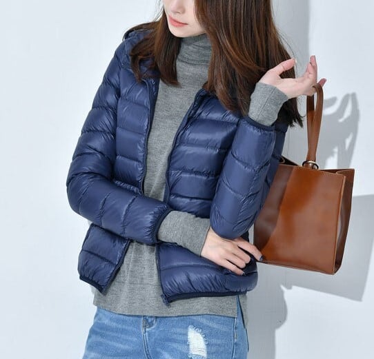 パーカー フーディー 中綿ジャケット レディース 上着 羽織り アウター ダウンジャケット フード付き ジップアップ サイズ豊富 中綿 インスタ映え トレンド 暖かい 可愛い かわいい 韓国 lout パーカー フーディー 中綿ジャケット レディース 上着 羽織り アウター ダウンジャケット フード付き ジップアップ サイズ豊富 中綿 インスタ映え トレンド 暖かい 可愛い かわいい 韓国 lout