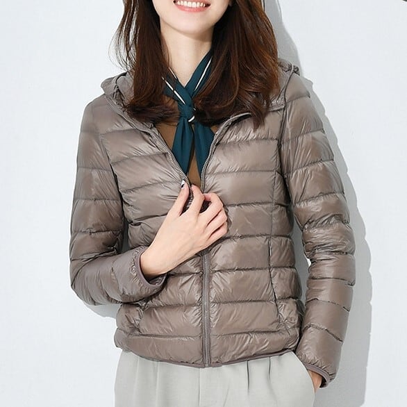 パーカー フーディー 中綿ジャケット レディース 上着 羽織り アウター ダウンジャケット フード付き ジップアップ サイズ豊富 中綿 インスタ映え トレンド 暖かい 可愛い かわいい 韓国 lout パーカー フーディー 中綿ジャケット レディース 上着 羽織り アウター ダウンジャケット フード付き ジップアップ サイズ豊富 中綿 インスタ映え トレンド 暖かい 可愛い かわいい 韓国 lout