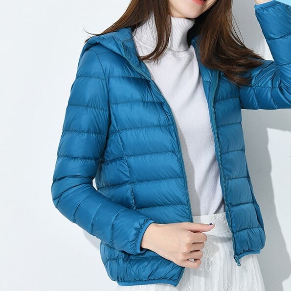 パーカー フーディー 中綿ジャケット レディース 上着 羽織り アウター ダウンジャケット フード付き ジップアップ サイズ豊富 中綿 インスタ映え トレンド 暖かい 可愛い かわいい 韓国 lout パーカー フーディー 中綿ジャケット レディース 上着 羽織り アウター ダウンジャケット フード付き ジップアップ サイズ豊富 中綿 インスタ映え トレンド 暖かい 可愛い かわいい 韓国 lout