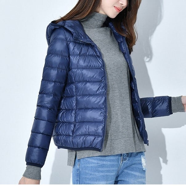 パーカー フーディー 中綿ジャケット レディース 上着 羽織り アウター ダウンジャケット フード付き ジップアップ サイズ豊富 中綿 インスタ映え トレンド 暖かい 可愛い かわいい 韓国 lout パーカー フーディー 中綿ジャケット レディース 上着 羽織り アウター ダウンジャケット フード付き ジップアップ サイズ豊富 中綿 インスタ映え トレンド 暖かい 可愛い かわいい 韓国 lout