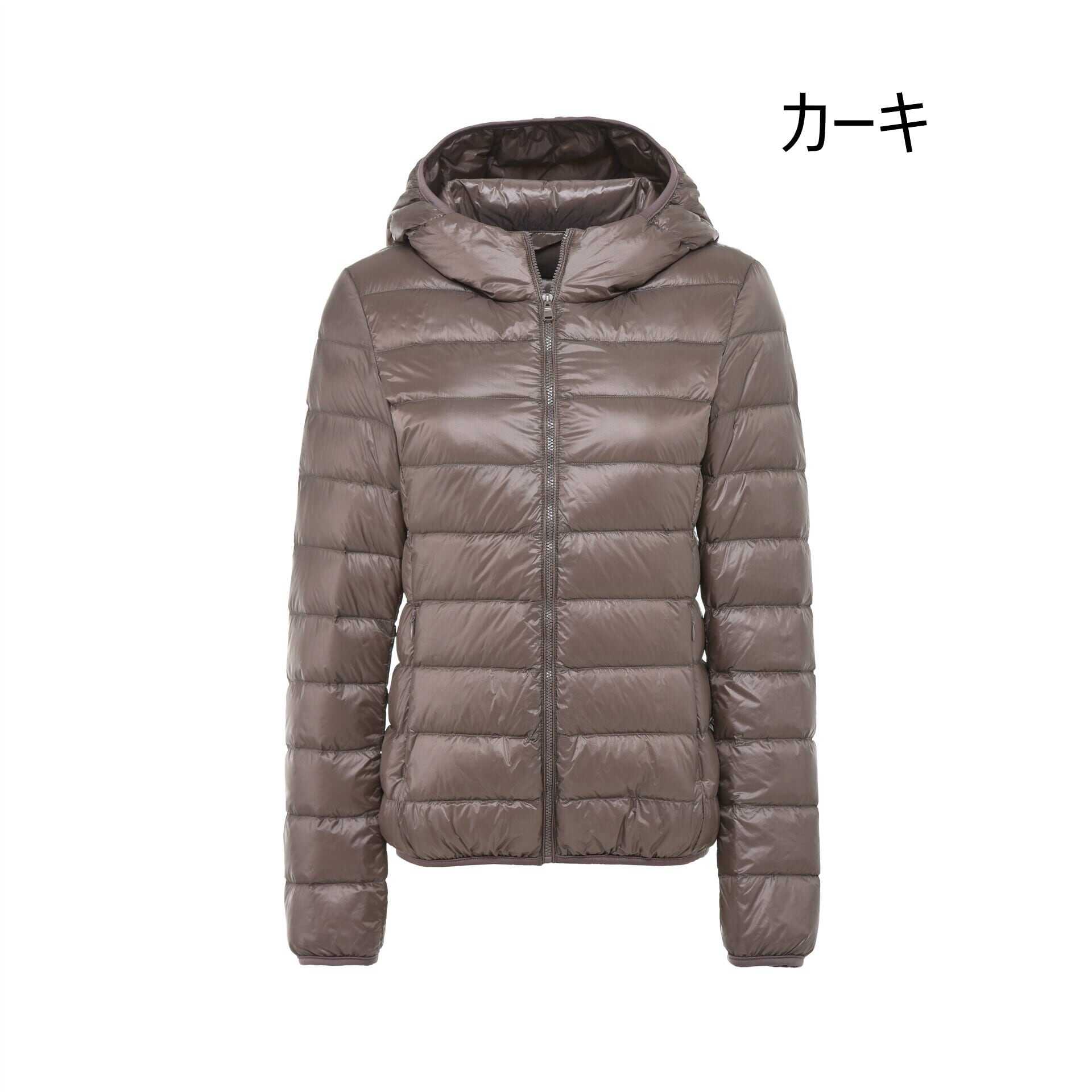 パーカー フーディー 中綿ジャケット レディース 上着 羽織り アウター ダウンジャケット フード付き ジップアップ サイズ豊富 中綿 インスタ映え トレンド 暖かい 可愛い かわいい 韓国 lout パーカー フーディー 中綿ジャケット レディース 上着 羽織り アウター ダウンジャケット フード付き ジップアップ サイズ豊富 中綿 インスタ映え トレンド 暖かい 可愛い かわいい 韓国 lout