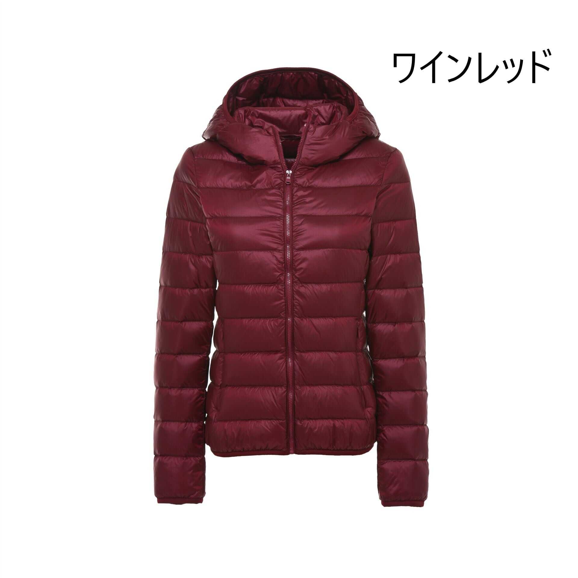 パーカー フーディー 中綿ジャケット レディース 上着 羽織り アウター ダウンジャケット フード付き ジップアップ サイズ豊富 中綿 インスタ映え トレンド 暖かい 可愛い かわいい 韓国 lout パーカー フーディー 中綿ジャケット レディース 上着 羽織り アウター ダウンジャケット フード付き ジップアップ サイズ豊富 中綿 インスタ映え トレンド 暖かい 可愛い かわいい 韓国 lout