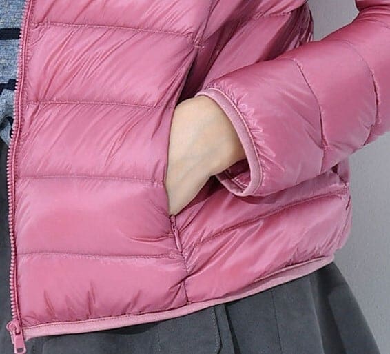 パーカー フーディー 中綿ジャケット レディース 上着 羽織り アウター ダウンジャケット フード付き ジップアップ サイズ豊富 中綿 インスタ映え トレンド 暖かい 可愛い かわいい 韓国 lout パーカー フーディー 中綿ジャケット レディース 上着 羽織り アウター ダウンジャケット フード付き ジップアップ サイズ豊富 中綿 インスタ映え トレンド 暖かい 可愛い かわいい 韓国 lout