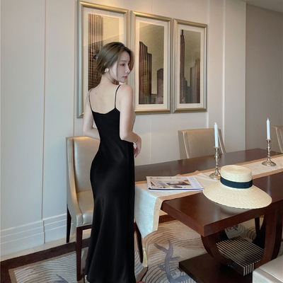 ワンピース デート ワンピドレス ロング ロング丈 袖なし かわいい 大人可愛い きれいめ シンプル カジュアル 大人 上品 おしゃれ お洒落 主役級 存在感 夏 10代 20代 30代 レディース ワンピース デート ワンピドレス ロング ロング丈 袖なし かわいい 大人可愛い きれいめ シンプル カジュアル 大人 上品 おしゃれ お洒落 主役級 存在感 夏 10代 20代 30代 レディース