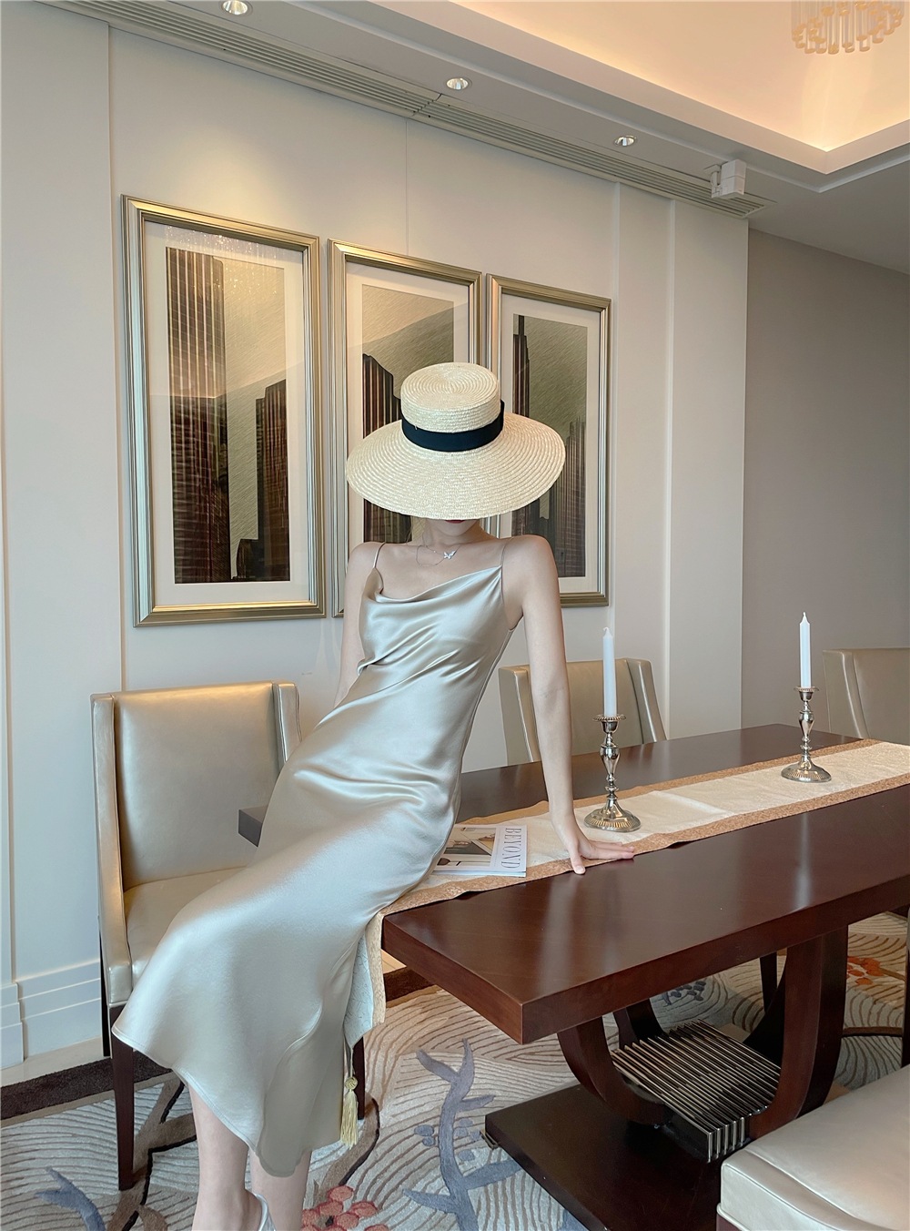 ワンピース デート ワンピドレス ロング ロング丈 袖なし かわいい 大人可愛い きれいめ シンプル カジュアル 大人 上品 おしゃれ お洒落 主役級 存在感 夏 10代 20代 30代 レディース ワンピース デート ワンピドレス ロング ロング丈 袖なし かわいい 大人可愛い きれいめ シンプル カジュアル 大人 上品 おしゃれ お洒落 主役級 存在感 夏 10代 20代 30代 レディース