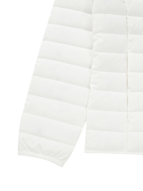 Discovery EXPEDITION Women s Fixiver G U-neck goose down 51 Discovery EXPEDITION Women s Fixiver G U-neck goose down 51