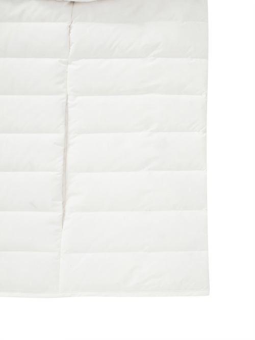 Discovery EXPEDITION Women s Fixiver G U-neck goose down 51 Discovery EXPEDITION Women s Fixiver G U-neck goose down 51