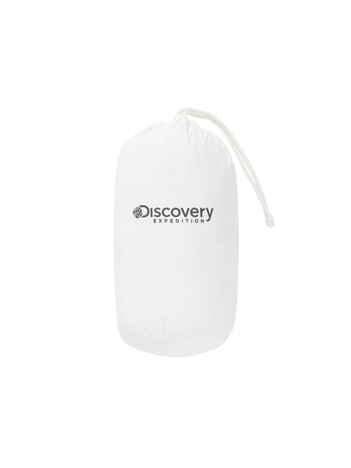 Discovery EXPEDITION Women s Fixiver G U-neck goose down 51 Discovery EXPEDITION Women s Fixiver G U-neck goose down 51