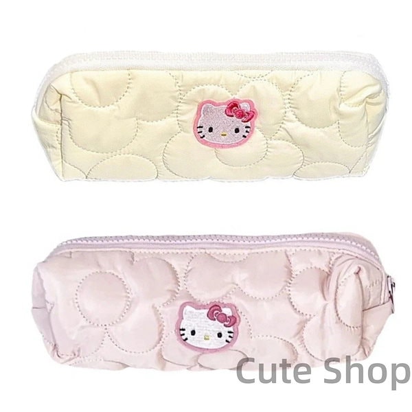 Qoo10] 3日で出荷[最安値]キティーちゃん 韓国