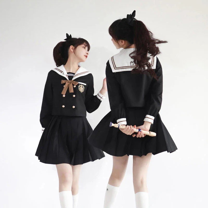 涼しく楽ちんセットアップ 涼しく楽ちんセットアップ 新生活応援ビジネス特集 スーツ涼しく楽ちんセットアップ25 韓国ファッション 制服 セーラ 涼しく楽ちんセットアップ 涼しく楽ちんセットアップ 新生活応援ビジネス特集 スーツ涼しく楽ちんセットアップ25 韓国ファッション 制服 セーラ